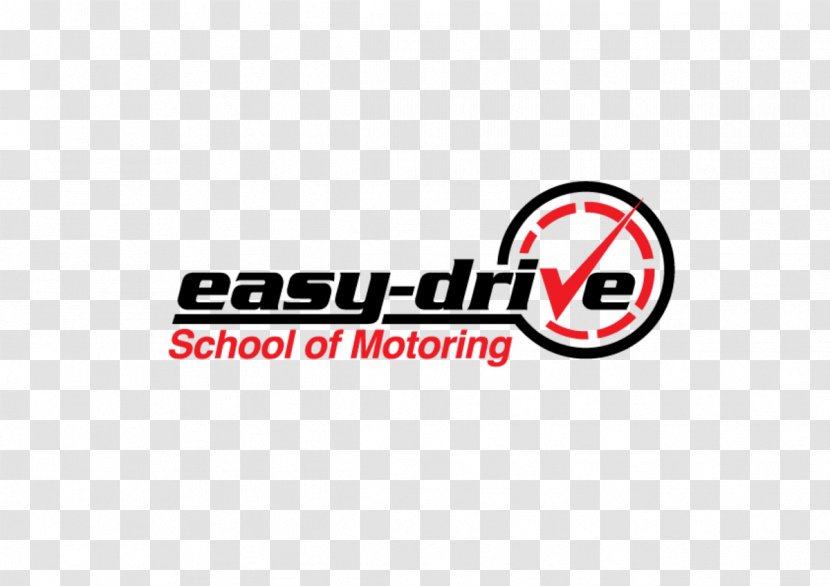 Easy Drive School Of Motoring UK - United Kingdom - Driving Logo Eazy LearnLowest Price Transparent PNG
