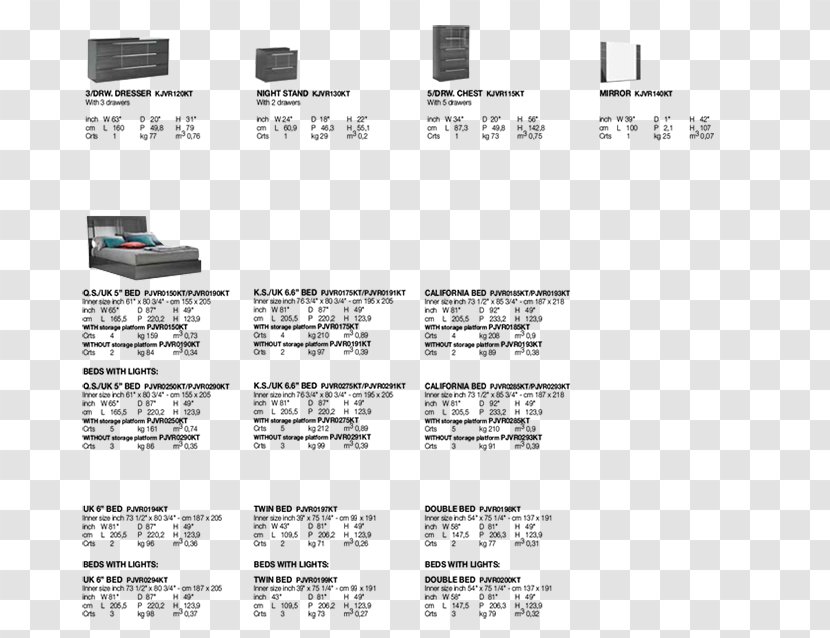 Electronic Component Business Furniture - Versilia - Paolo Salotto Group Transparent PNG