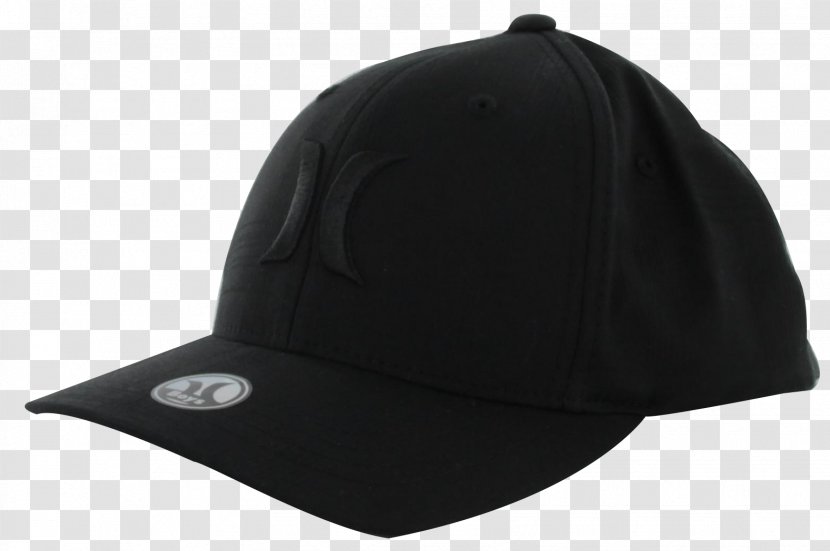 Baseball Cap Trucker Hat Nike - Sun Protective Clothing - Boy Transparent PNG