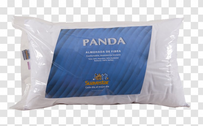 Pillow Product Chỗ ở Furniture Price - Market Transparent PNG