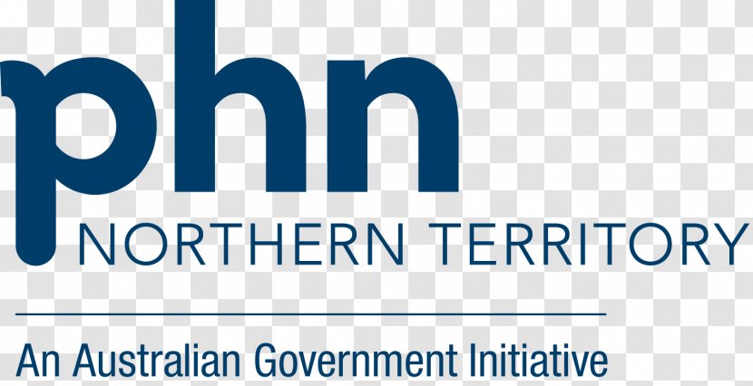 South-western Sydney Western Australia Northern Territory University South - Phn Ltd Transparent PNG
