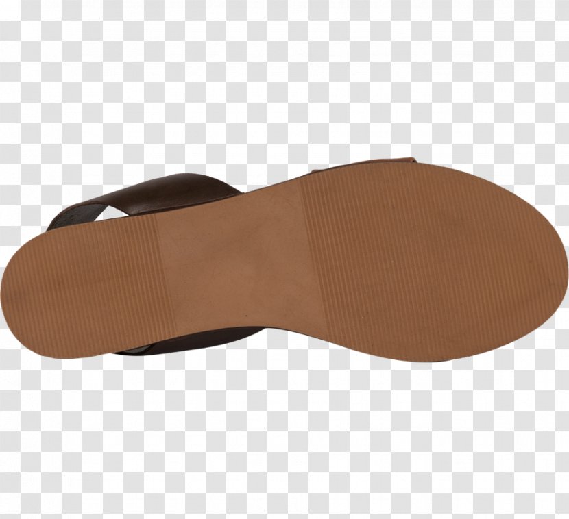 Slip-on Shoe Walking - Summer Sandal Transparent PNG