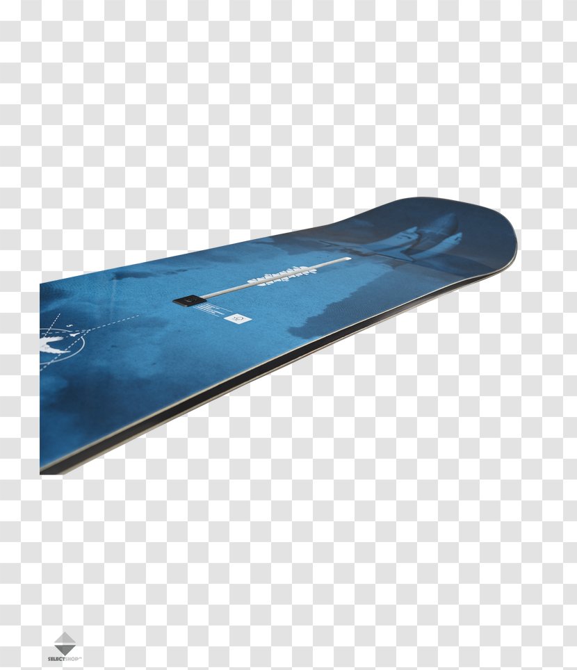 Product Design Sporting Goods Sports - Burton Snowboards Transparent PNG