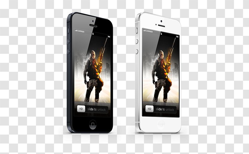IPhone 5s 6 5c - Mobile Device - Apple Transparent PNG