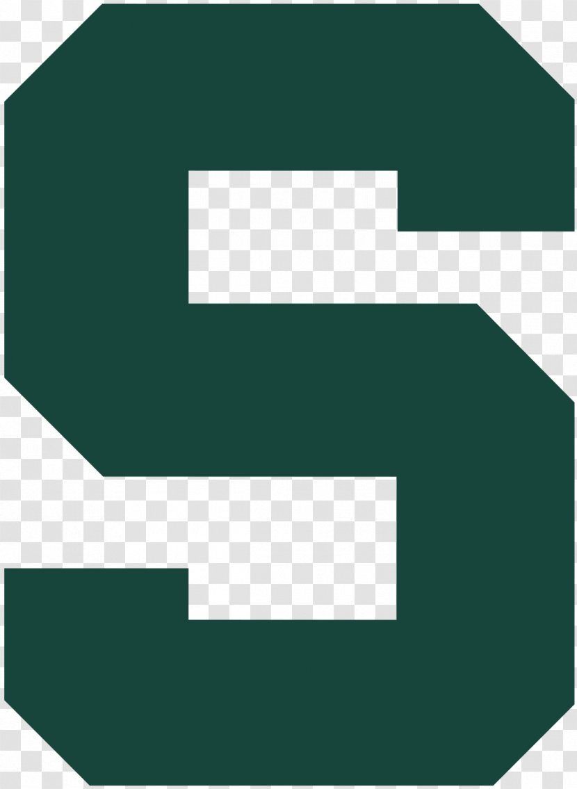Michigan State University Spartans Men's Basketball Ice Hockey NCAA Division I Football Bowl Subdivision Sparty - National Collegiate Athletic Association - Spartan Transparent PNG