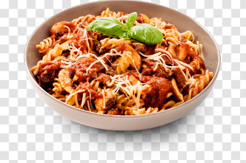 Macaroni And Cheese YouTube Pasta Pizza Hair - Cuisine - Youtube Transparent PNG