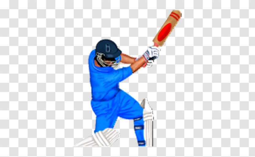 Indian Premier League Australia National Cricket Team Pakistan Super India Mumbai Indians Transparent PNG
