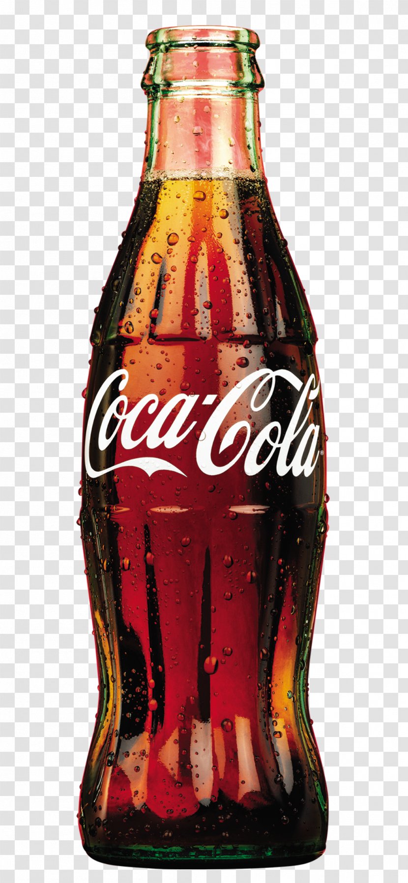 Coca-Cola Soft Drink Diet Coke Fanta - Carbonated Drinks - Beverages Pattern,Coca-Cola Transparent PNG