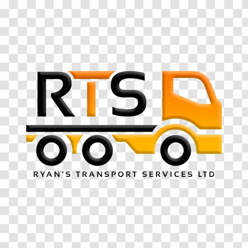 Car Breakdown Service Wellingborough Roadside Assistance - Transport - Transportation Services Transparent PNG