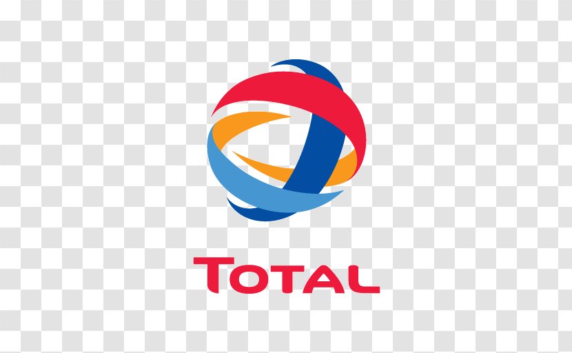 NYSE:TOT Total S.A. Company Saft Groupe Share - Brand Transparent PNG