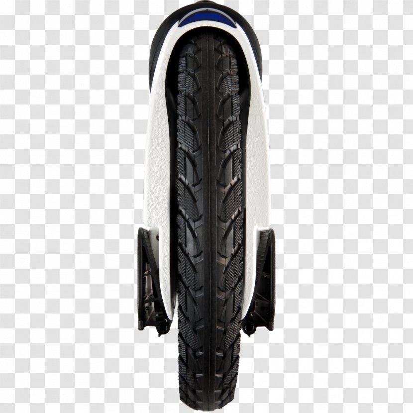 Bicycle Tires Custom Wheel - Automotive Tire Transparent PNG