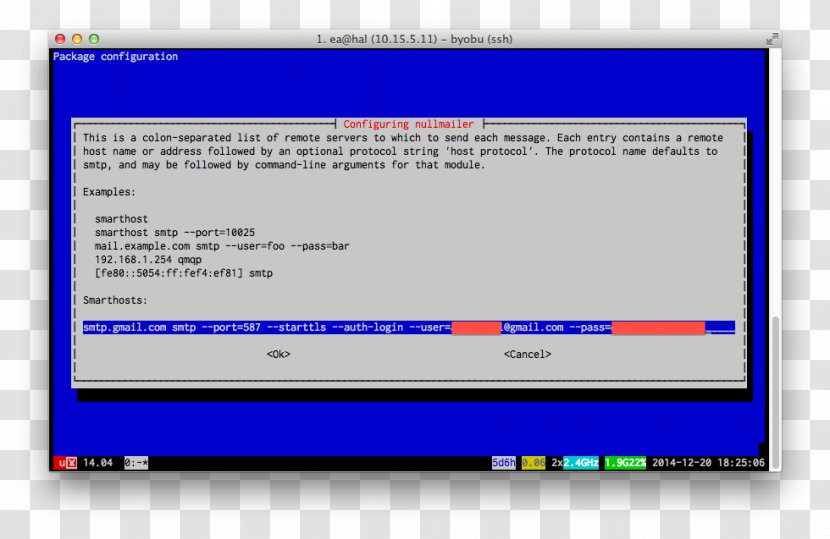 Raspberry Pi Installation Raspbian Debian Font - Commandline Interface - Jambon Transparent PNG