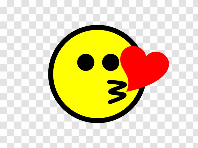 Emoji Emoticon - Anger - Crying Transparent PNG