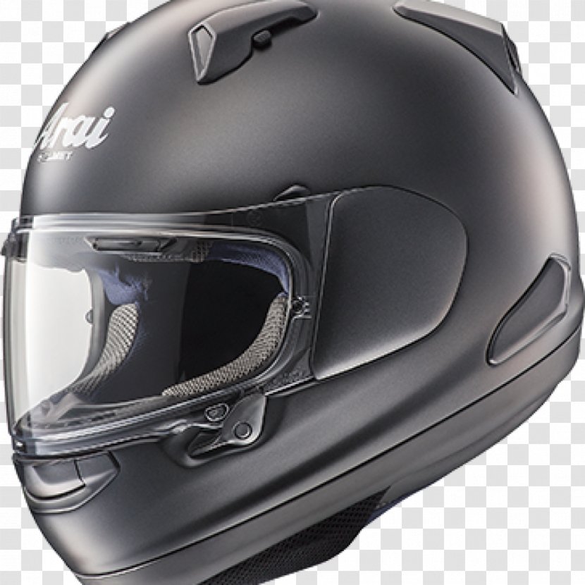 Motorcycle Helmets Arai Helmet Limited Snell Memorial Foundation - History Of Bmw Motorcycles Transparent PNG