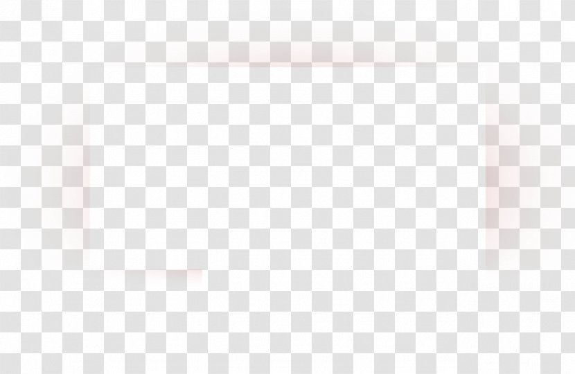 Rectangle - White - Strong Transparent PNG