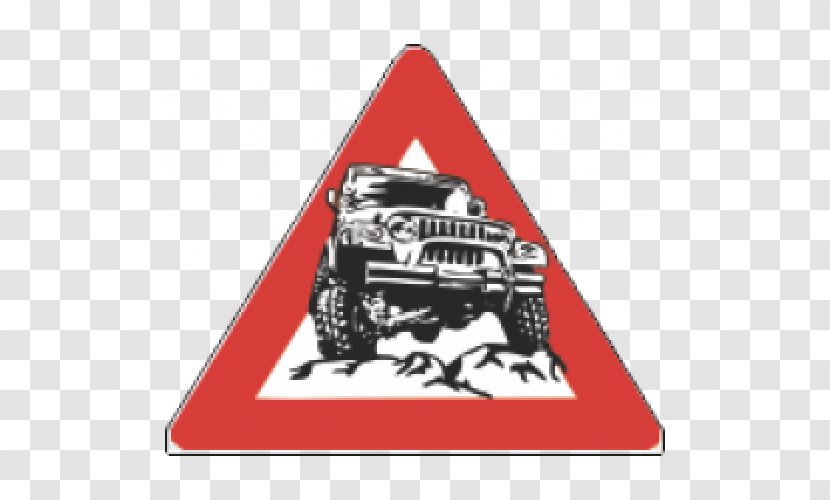 Car UAZ Off-roading Sticker Виниловая интерьерная наклейка - Offroad Vehicle Transparent PNG