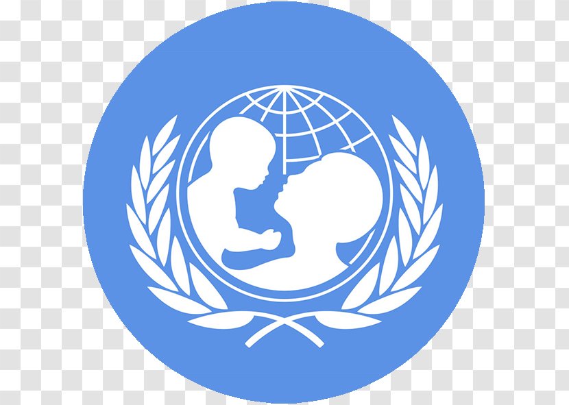 UNICEF Children's Rights Convention On The Of Child United Nations Transparent PNG
