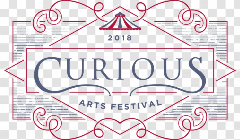 Pylewell Park James Stourton – Curious Arts Festival Lymington - Silhouette Transparent PNG