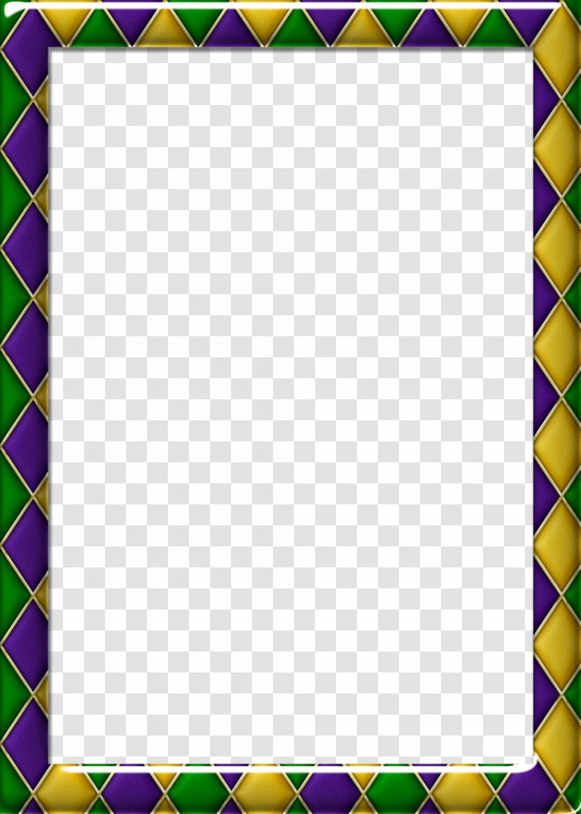 Mardi Gras Free Content Clip Art - Area - Cliparts Transparent PNG