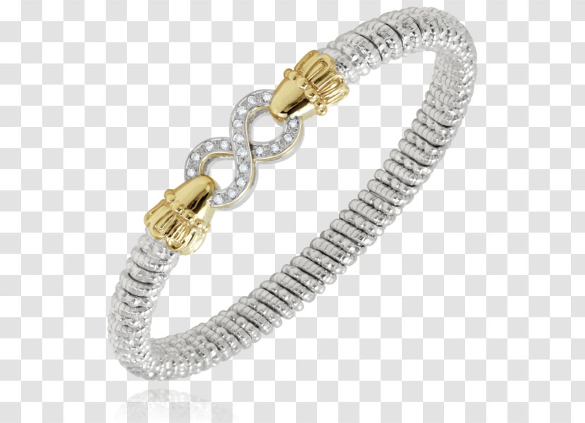 Vahan Jewelry Earring Jewellery Bracelet Design Transparent PNG