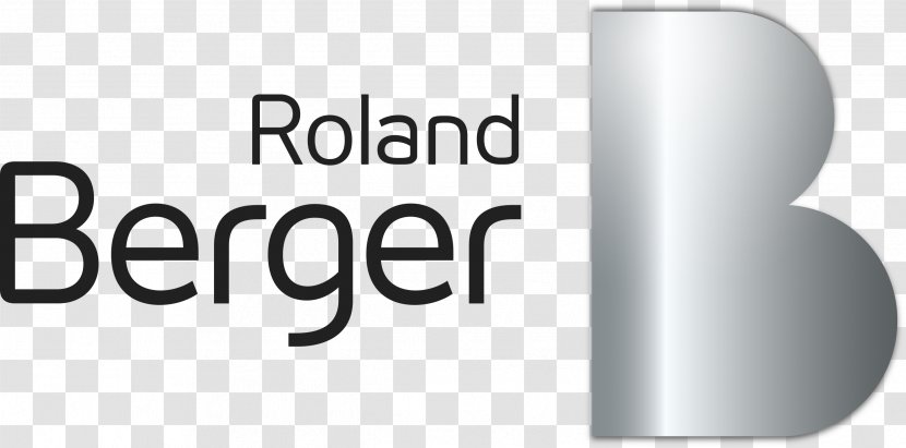 Roland Berger Consultant Management Consulting PricewaterhouseCoopers Company - Brand - H5 Page Entrepreneurship Transparent PNG
