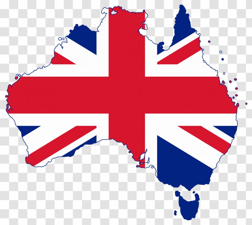 Australia Day Wish January 26 - Birthday Transparent PNG