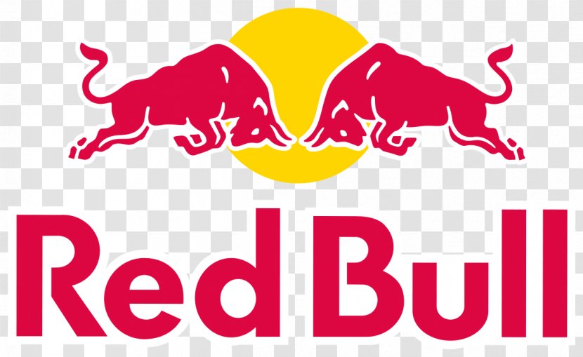 Red Bull GmbH Krating Daeng Energy Drink - Pink Transparent PNG
