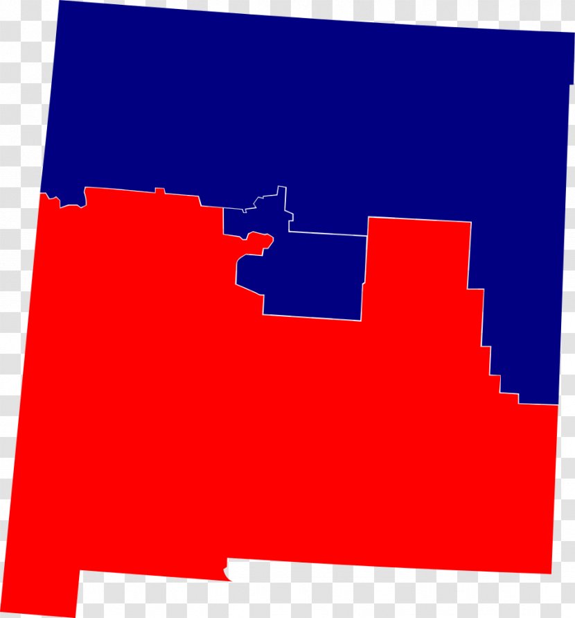 New Mexico United States House Of Representatives Elections, 2010 Acomita 2018 Political Party - Blue - Polls Transparent PNG