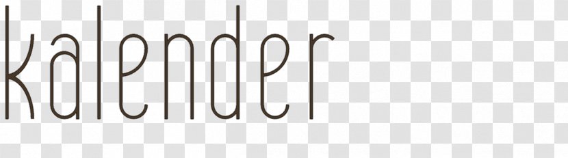 Logo Brand Line Font - Not Found Transparent PNG
