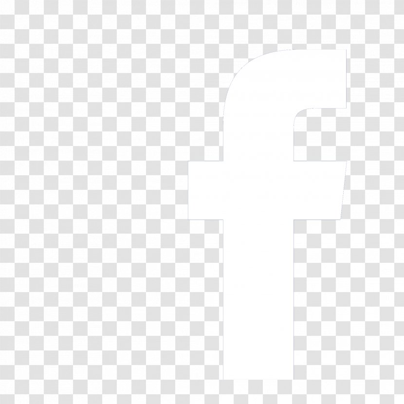 Logo Social Network Facebook Brand - Destiny 2 Transparent PNG