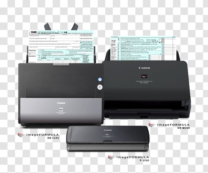 Output Device Electronics - Technology - Design Transparent PNG