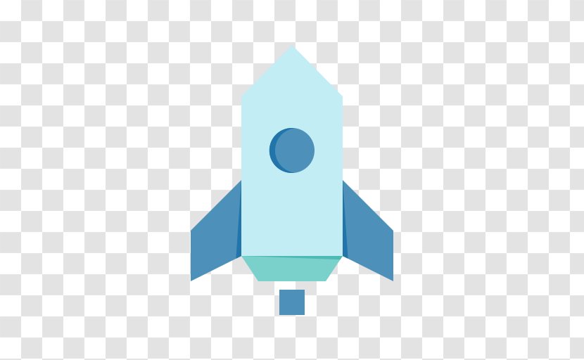 Rocket Launch Advertising Campaign Business - Management Transparent PNG