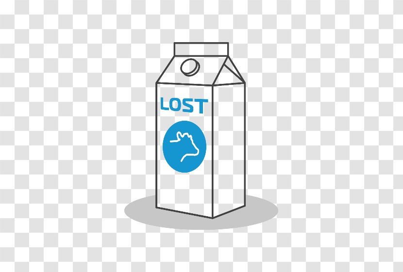 Holstein Friesian Cattle Milk Ketosis Dairy Farming Lactation - Area Transparent PNG