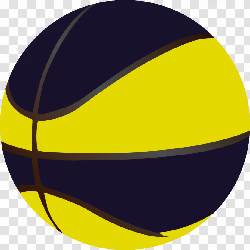 Volleyball Sphere Clip Art - Personal Protective Equipment - Ball Transparent PNG