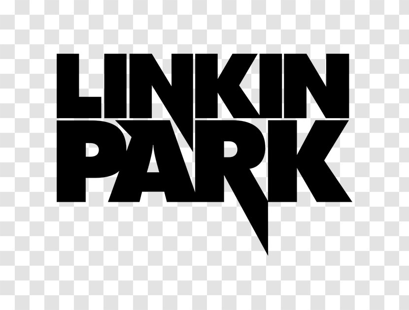 Logo Linkin Park Minutes To Midnight Brand - Musical Ensemble Transparent PNG