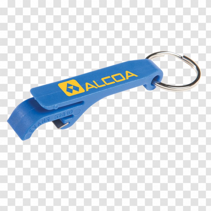 Key Chains Promotional Merchandise Advertising - Company - Chain Transparent PNG