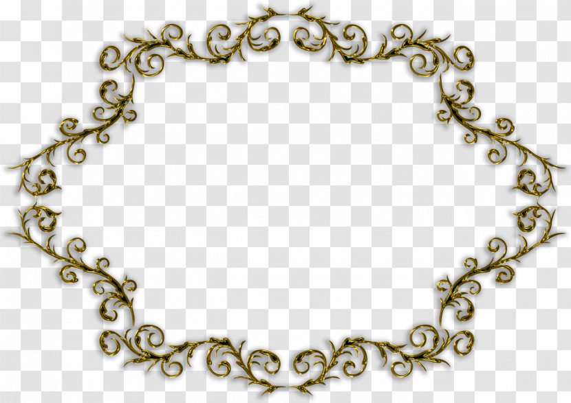 Jewellery Necklace Bracelet Jewelry Design Chain - Satin Transparent PNG