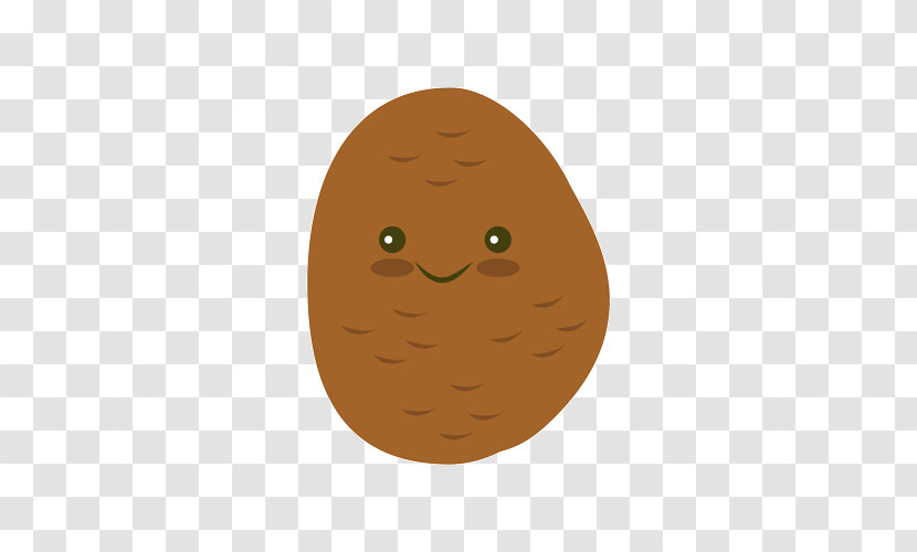 Egg Transparent PNG