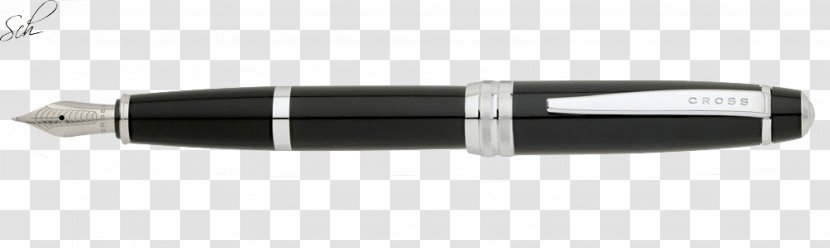 Ballpoint Pen Fountain Scooter Bordeaux Schreibkultur & Papeterie - Kick - Cross Product Transparent PNG