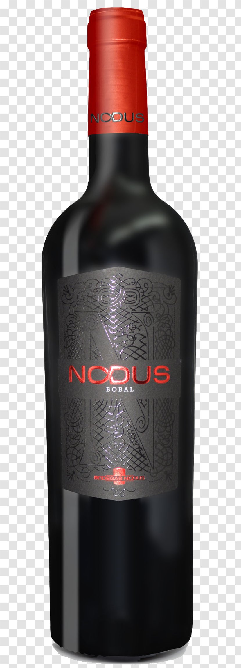 Liqueur Red Wine Tempranillo Grenache Transparent PNG