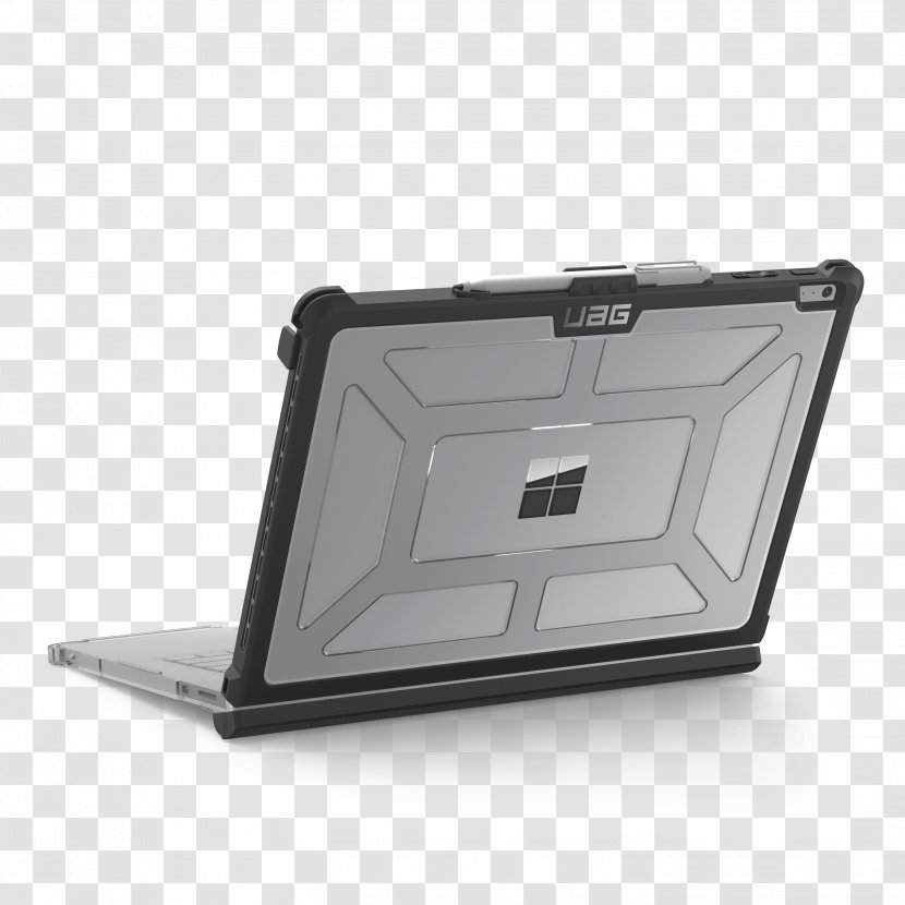 Surface Book 2 Laptop Intel Pro 4 Transparent PNG
