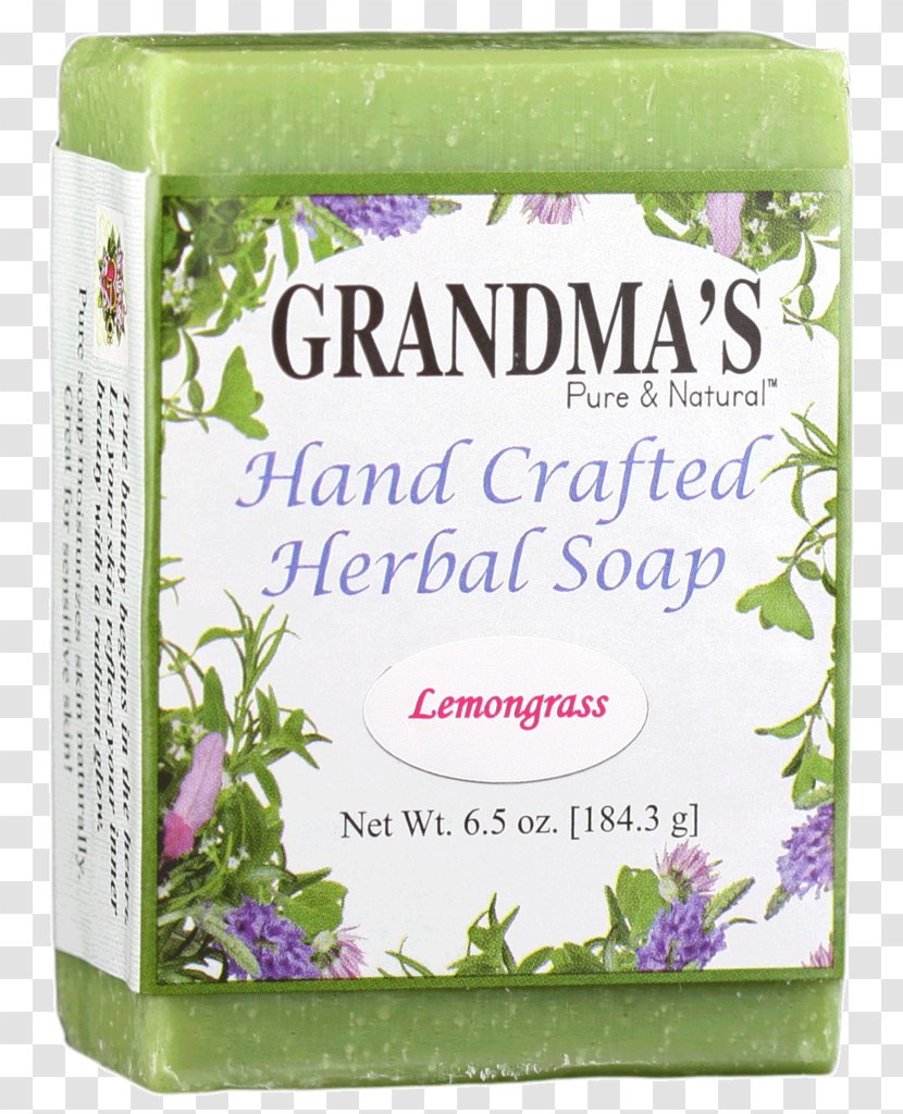Herb Myrrh Frankincense Soap Lye - Shower Gel Transparent PNG