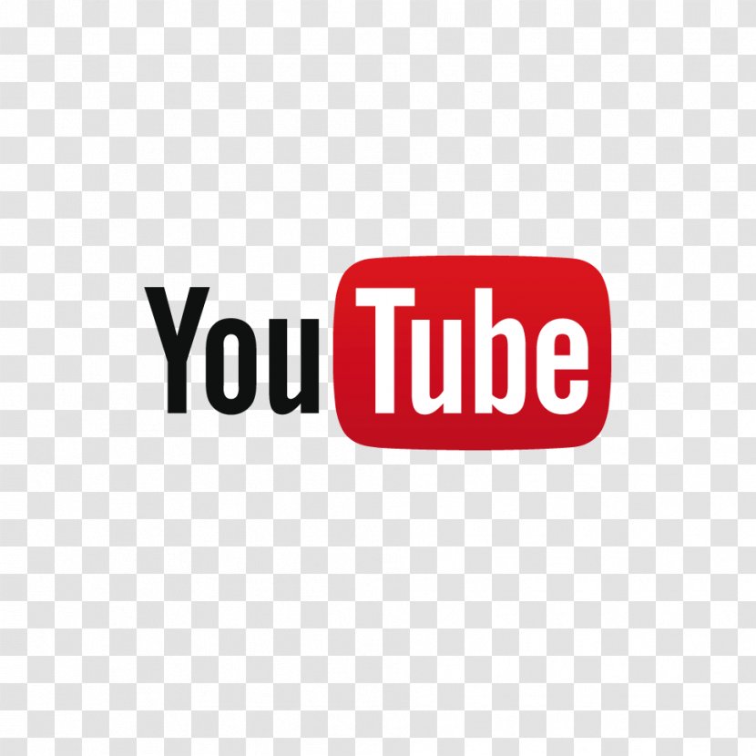 YouTube Streaming Media Live Television Google - Blog - Youtube Transparent PNG