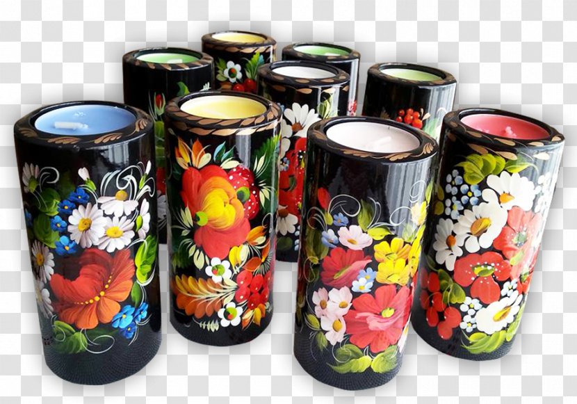 Aluminum Can Tin Plastic Aluminium - Glass - Tuba Transparent PNG