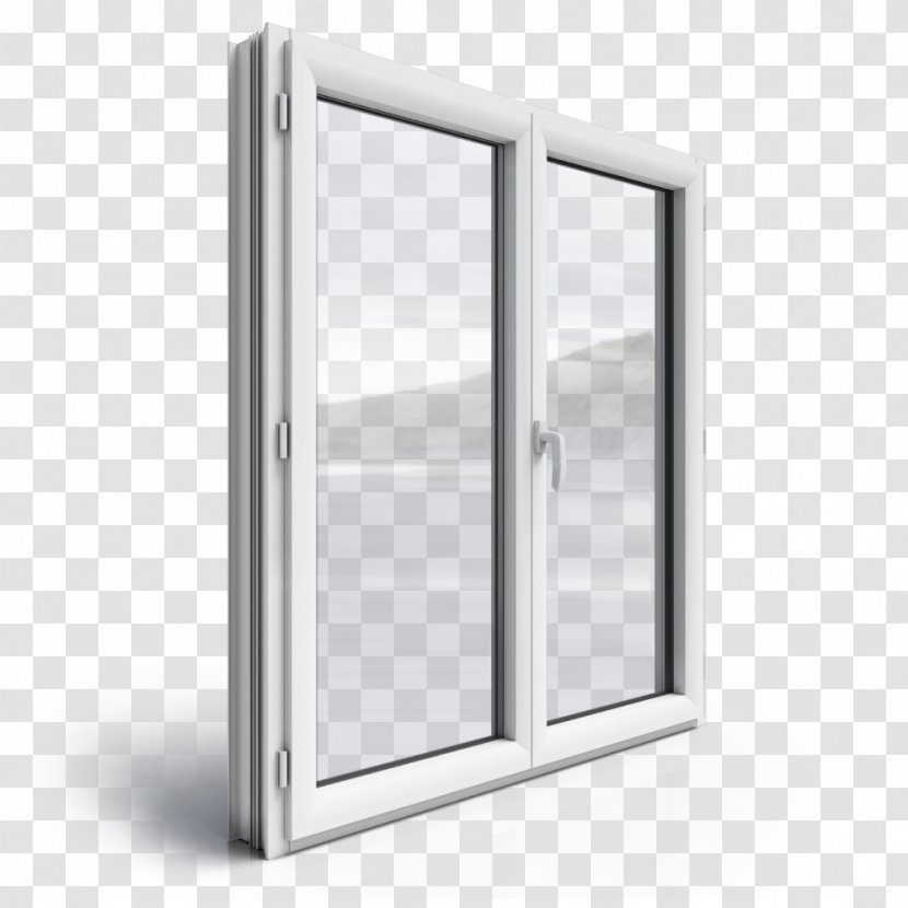 Window Building Information Modeling Door .dwg SketchUp - Sketchup - Doors And Windows Transparent PNG