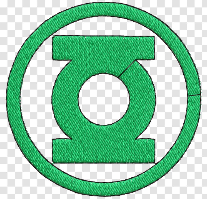 Green Lantern Corps Hal Jordan Batman Diana Prince Transparent PNG