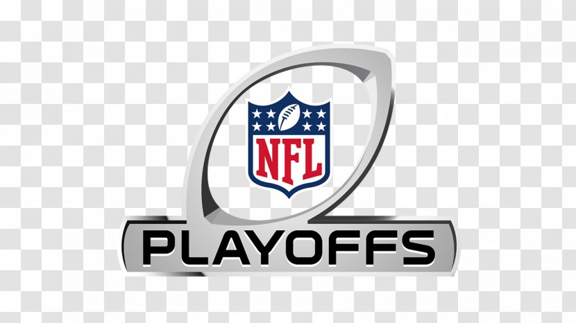 National Football League Playoffs 2018 NFL Season Wild Card American - Nfl Draft Transparent PNG