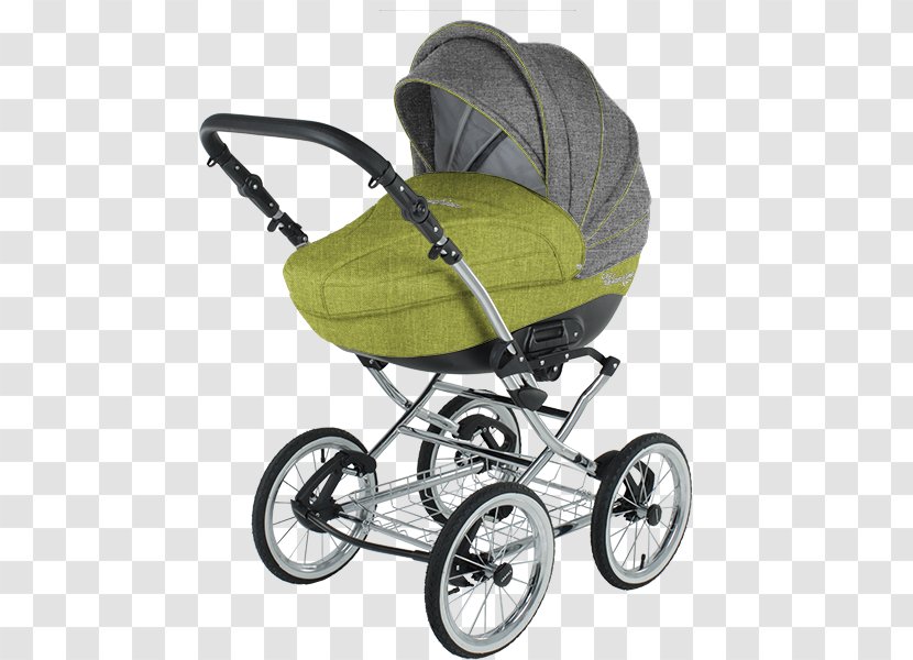 Baby Transport Strollers Jane Mutsy Evo Infant Artikel - Alex Len Transparent PNG