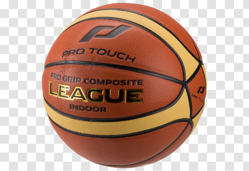 Basketball Team Sport Sports League - Asphalt - Ball Transparent PNG