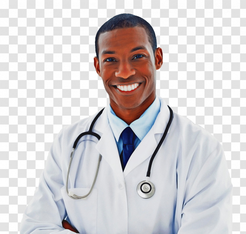 Medicine Physician Health Care Ophthalmology Transparent PNG